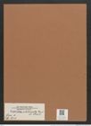 Navicula interlineata Grov. et Sturt. (de-Toni-Nr.: Genus 1, Species 671) Zeichnungen Sammlung Grunow Mappe 00573 (Herbarium_W_Grunow_drawings_Folder_00573)